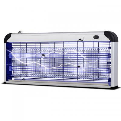 ZD-40W-2