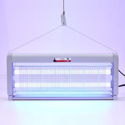 ZD-40W-4