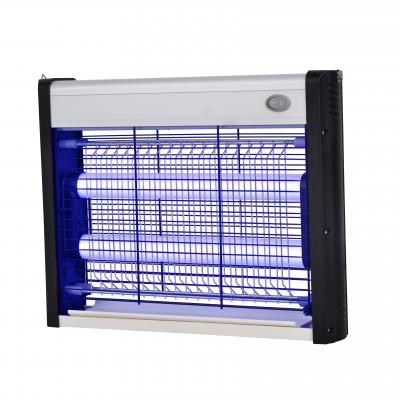 ZD-20W-4N LED